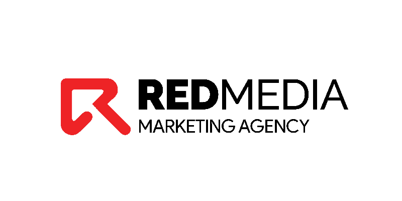 Red Media